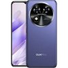 Mobilný telefón Oukitel C37 6GB/256GB purple (OUK146B2)