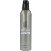 Inebrya Style-In Ice Cream Volume Mousse pěnové tužidlo 400 ml unisex