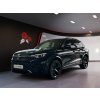 Volkswagen Tiguan 1.5 eHybrid R-Line DSG 200 kW