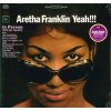 Pure Pleasure Aretha Franklin – Yeah!!!