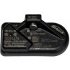 Snímač tlaku TPMS BROCKsens BH SENS HUF Universal ECS1420 433 MHz DE