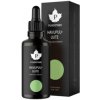 Puhdistamo Pine Bark Extract 50 ml