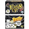 Repos Time's Up! Party EN