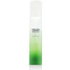 HaruHaru Wonder® Black Bamboo Mist 150 ml