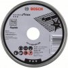Bosch 2.608.603.254 10 ks
