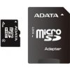 ADATA SDHC Class 4 4GBH4GCL4-RA1