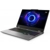Lenovo LOQ 15IRX10 i7-13650HX/16GB/SSD 1TB/15,6 /IPS/FHD/144Hz/300nitů/RTX5070 8GB/245W/WIN11 Home/šedá