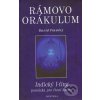 Rámovo orákulum - David Frawley