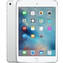 Apple iPad Mini 4 Wi-Fi+Cellular 128GB MK762FD/A