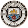 Odznak Manchester City FC