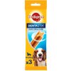 Pedigree DentaStix 10 x S - 7 ks (110 g)
