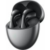 Huawei FreeBuds 6