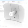 Ubiquiti LBE-5AC-Gen2