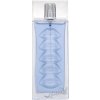Salvador Dali Eau De Ruby Lips toaletná voda pre ženy 100 ml - 30 dní na vrátenie tovaru, Garancia originality