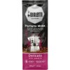Bialetti Perfetto Moka Delicato mletá 250 g