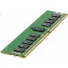 HP P00920R-B21