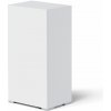 Oase StyleLine 85 biela