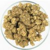 TatraHemp London Pound Cake Nano X Kvety Balenie: 10g