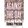 Against the Day (Thomas Pynchon)(Brožovaná)