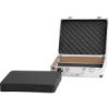 Strend Pro Premium DCB11 veľký prázdny 26,5 x 23,5 x 9,5 cm 226773