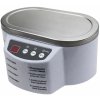 APT Ultrazvuková čistička 30W / 50W BK-9050