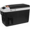 Autochladnička TEESA Easy Cool 25l TSA5007