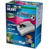 JBL ProSilent a200