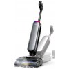 Tineco Floor One S9 Artist Steam Pro