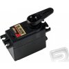 HITEC HS-7985 MG digitál G2 Premium
