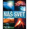 Náš svet - Slovart