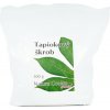 Tapiokový škrob 500g Nature Cookta