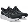 Dámske bežecké topánky Asics GEL-PULSE 17 W čierne 1012B930-001 - EUR 38 | UK 5 | US 7