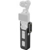 SmallRig 6006 Cage pre DJI Osmo Pocket 4 / 3