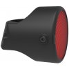 Invoxia Bike Tracker