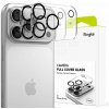 Ringke Camera Full Cover 2-Pack iPhone 17 Pro čierny 8800328812352