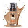 Revlon Colorstay Make-up Combination Oily Skin 350 Rich Tan 30 ml