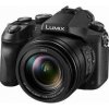 Digitálny fotoaparát Panasonic Lumix DMC-FZ2000 čierny