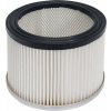 Yato - Filter pre vysávače (YT-85700 YT-857001) YT-85738