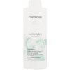 Wella Nutricurls Detangling Conditioner Waves & Curls 1000 ml