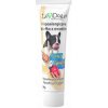 Lovi Dog Premium Snack Pate With Insect Proteins - paštéta pre psov v tube, s pečeňou, hmyzími bielkovinami a vitamínmi 90g