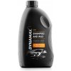 DYNAMAX DXE2 Autošampón s voskom 1 l