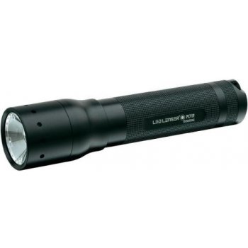 Ledlenser M7R