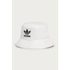 Klobúk adidas Originals FQ4641 FQ4641 F7216