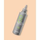 Masil 8 Seconds Salon Super Mild regeneračná maska 200 ml