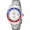 Invicta 8933 + Výměna baterie zdarma do 6-ti měsíců