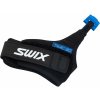 Strap Swix Triac 3.0 XLarge M