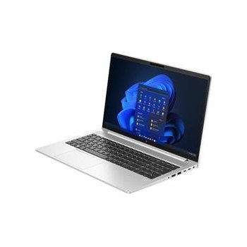HP EliteBook 650 G10 817X5EA