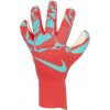 Nike NK GK VAPOR DYNAMIC FIT hq0259-850