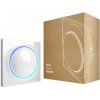 Fibaro Walli Switch FGWDSEU-221