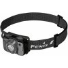 Fenix HL12R V2.0 6942870311951